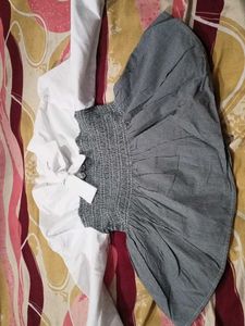 Party Wear Top😍