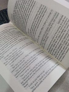 Sherlock Holmes Complete Novels