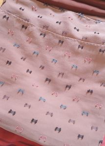 Compo Hijab(2!)