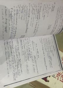 General Knowledge Handbook* My Handmade GK Book* T