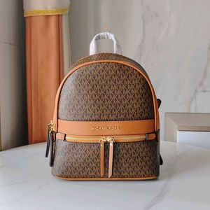 Micheal kors Bagpacks