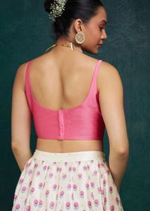 pretty Blouse