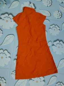 Bodycon