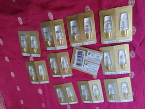 44ml kerastase paris elixir ultimate serum Atomize