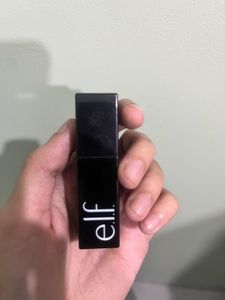 Elf lip gloss