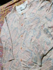 Outer🥳🥳