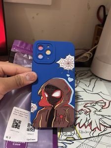 UPCase Protective Phone Cases for iPhone
