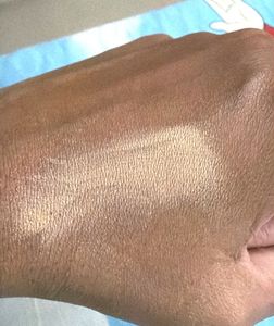 Pond's BB+ Cream Ivory