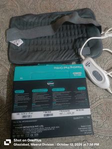 Tynor Heating Pad