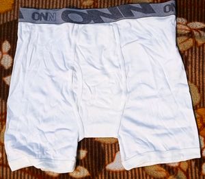 ONN Branded Brief 95size