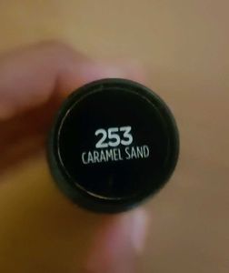 L'Oreal Infallible Foundation