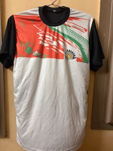 jersey