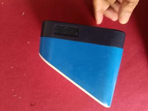 Paytm Soundbox V2