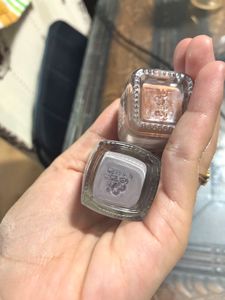R&amp;B Beauty &amp; Aura Nail Colour Set