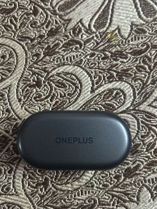 OnePlus Nord Buds 2 With Anc