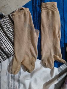 Comfortable Camisole Slips