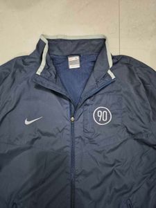 Rare Nike 90 Vintage Windcheater/Jacket