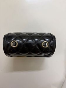 Premium Dior first copy mini clutch