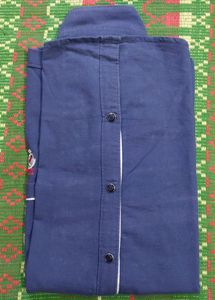 Shirt For Boys