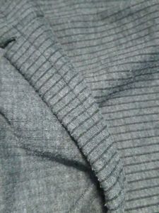 Joggers/Pant