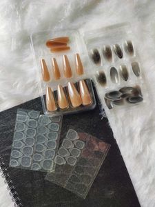 Great combo of miscellaneous items