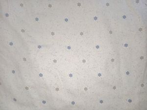 Pant Shirt For Men (XXL)