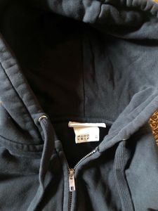 H&amp;M Hoodie