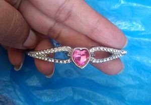 Classy Bracelets (Set of 2)
