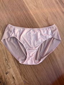 Pack of 3 Comfortable Briefs