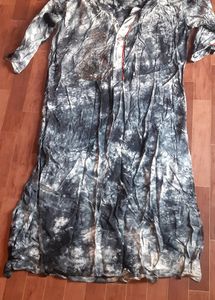 4 New Kurti