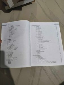Computer Fundamentals by Anita Goel