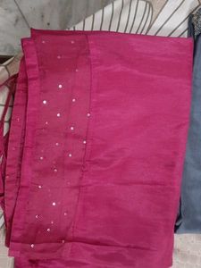 new w brand Elegant Embroidered Kurta Set