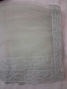 Designer Lehenga Choli with dupatta ✨️✨️