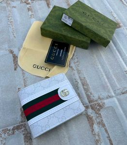 multi brand  Wallets premium sale
