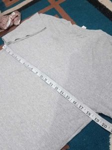 Lamar University T-Shirt