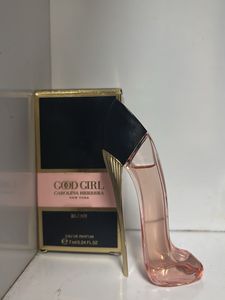 Carolina Herrera Good Girl Blush Perfume
