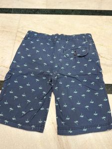 trending kids shorts