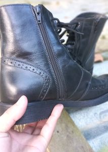 Men's Boot
