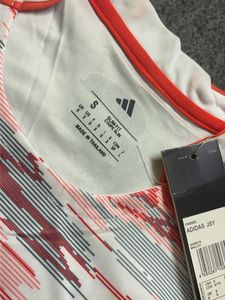 FC BAYERN MUNCHEN JERSEY KIT 25/26
