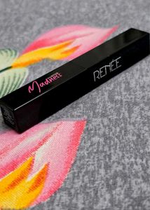 Renee Madness pH Stick