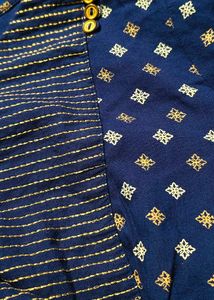 kurthi