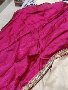 Sherwani Set
