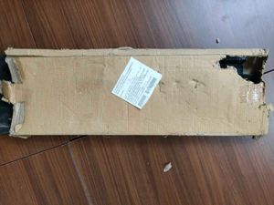 Tv Wall Mount Bracket