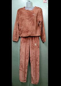 Comfortable &amp; Cozy Lounge Set-Perfect for Relaxing
