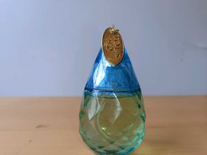 Tous H2O! Perfume for Women