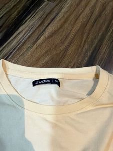 Comfortable T-Shirt
