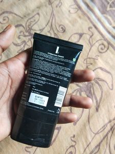 Consealer And Face Primer Combo