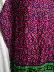 2 combo Daily wear Dress meterial