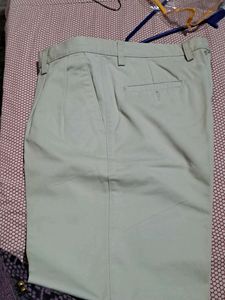 Trouser