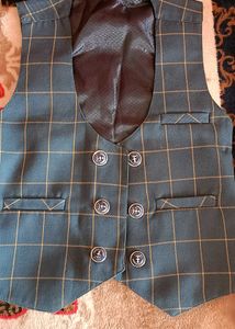 Combo 2 Jackets One Pant